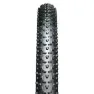Arisun Cook 27.5´´ X 2.10 Mtb-dekk, Black, 27.5" x 2.10, Sykkeldekk