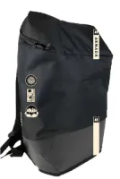 Armada Ar 50L Park Pack