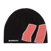 Armada Ar Skully Lue