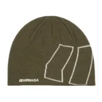Armada Ar Skully Lue