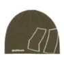 Armada Ar Skully Lue