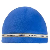 Armada Cord Lock Fleece Lue Armada Cord Lock Fleece Lue