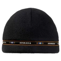 Armada Cord Lock Fleece Lue