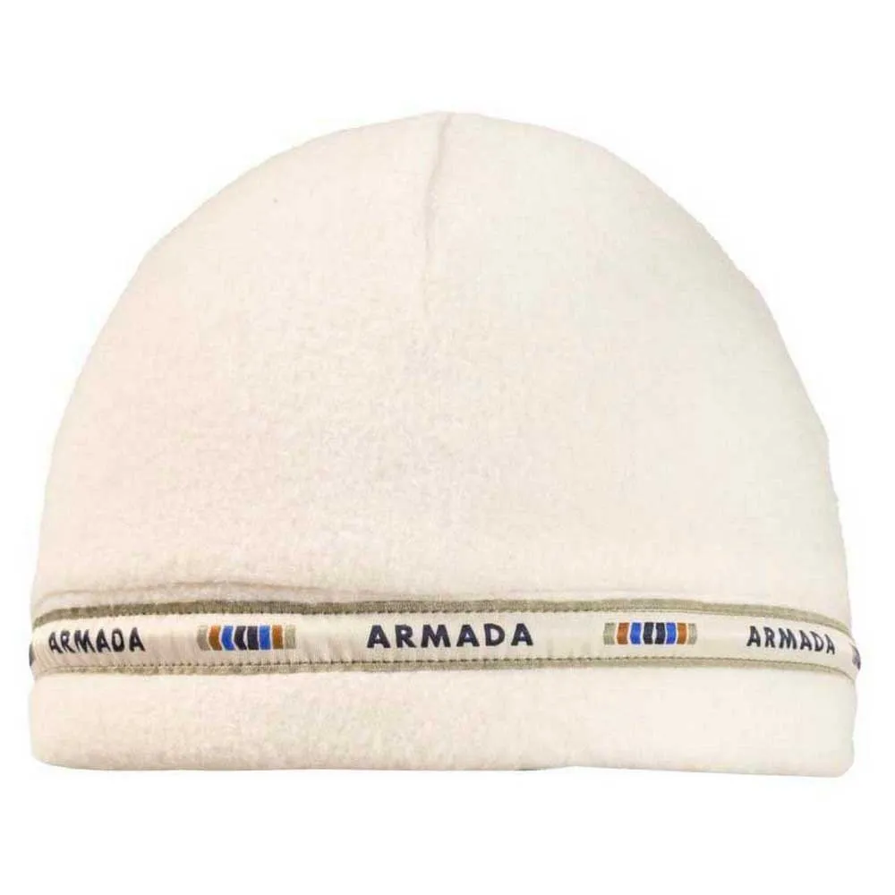 Armada Cord Lock Fleece Lue Armada Cord Lock Fleece Lue