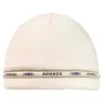 Armada Cord Lock Fleece Lue