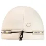 Armada Cord Lock Fleece Lue