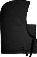 Armada Delta Hood Armada Delta Hood