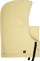 Armada Delta Hood Armada Delta Hood