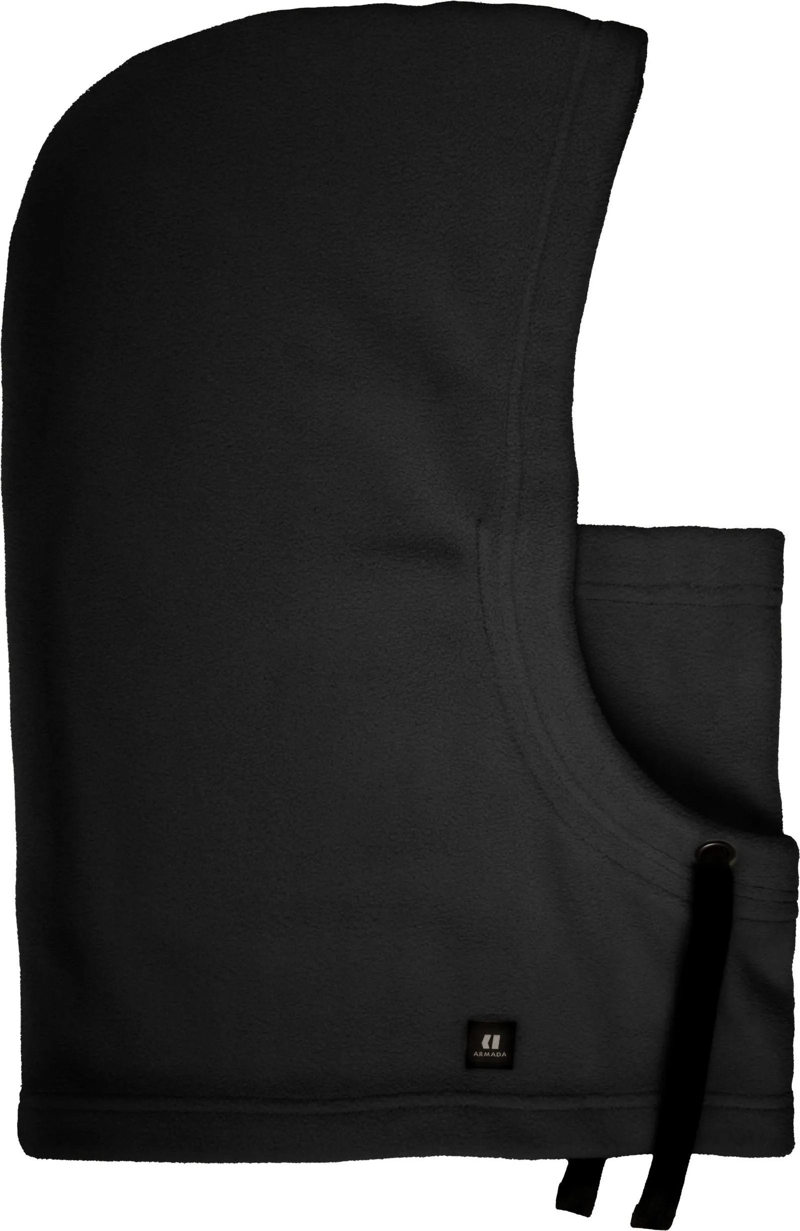 Armada Delta Hood