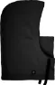 Armada Delta Hood