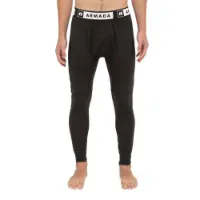 Armada Hoopler Baselagbukser