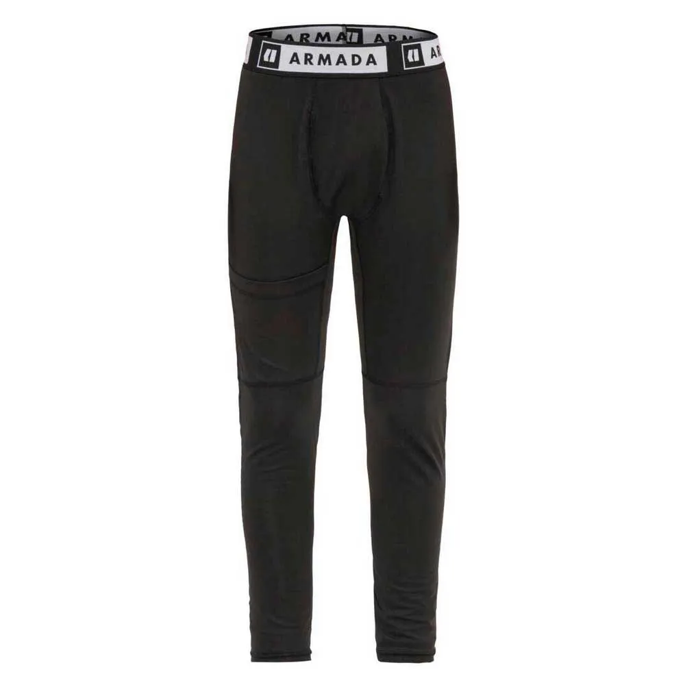 Armada Hoopler Baselagbukser
