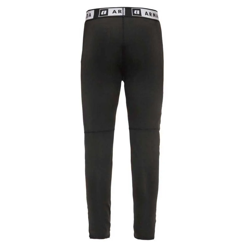 Armada Hoopler Baselagbukser