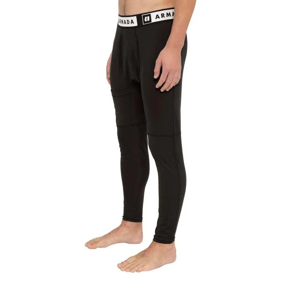 Armada Hoopler Baselagbukser