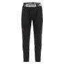 Armada Hoopler Baselagbukser