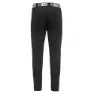 Armada Hoopler Baselagbukser