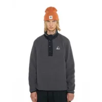 Armada Kenlem Popover Fleece Armada Kenlem Popover Fleece
