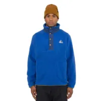 Armada Kenlem Popover Fleece Armada Kenlem Popover Fleece