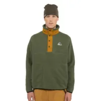 Armada Kenlem Popover Fleece Armada Kenlem Popover Fleece