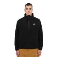Armada Kenlem Popover Fleece