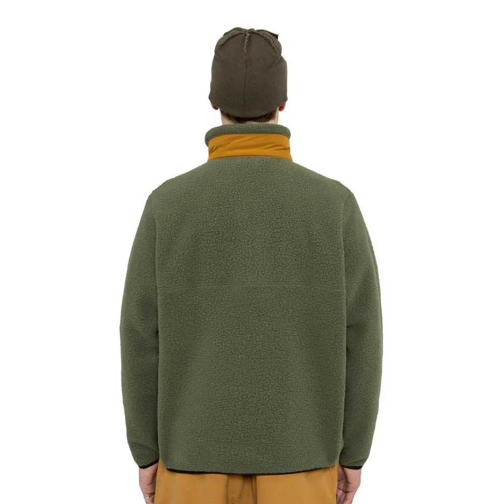 Armada Kenlem Popover Fleece