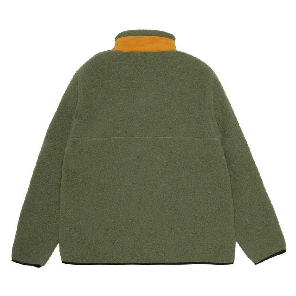 Armada Kenlem Popover Fleece