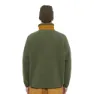 Armada Kenlem Popover Fleece