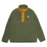 Armada Kenlem Popover Fleece