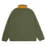 Armada Kenlem Popover Fleece