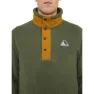 Armada Kenlem Popover Fleece