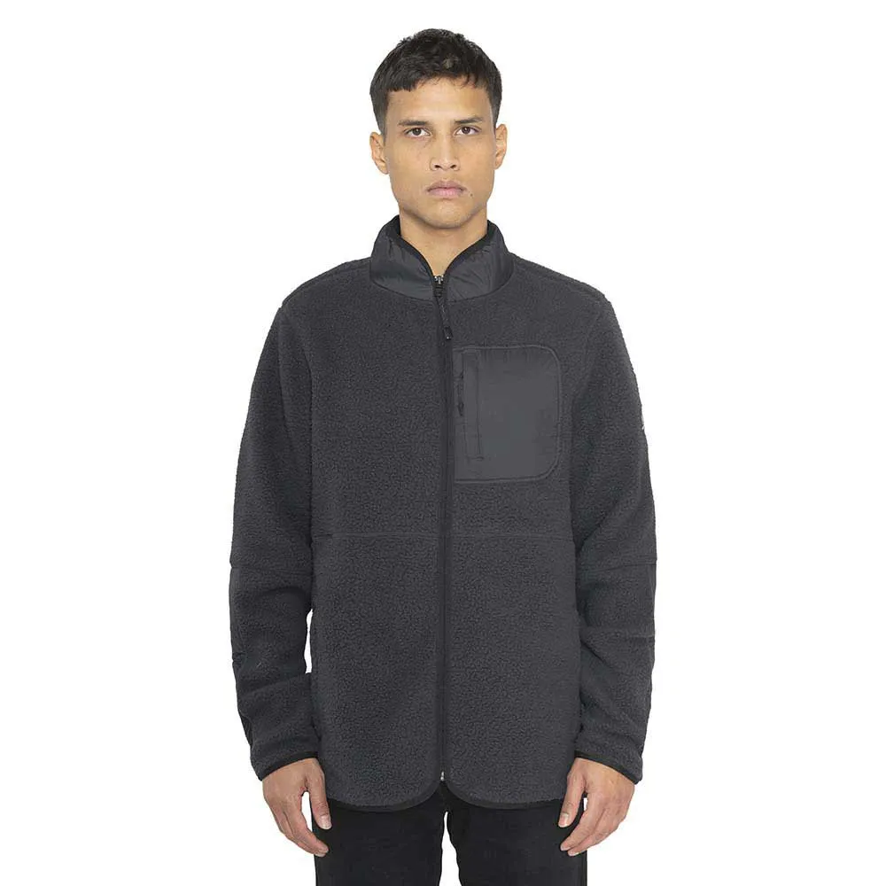 Armada Ledger Fleece Armada Ledger Fleece