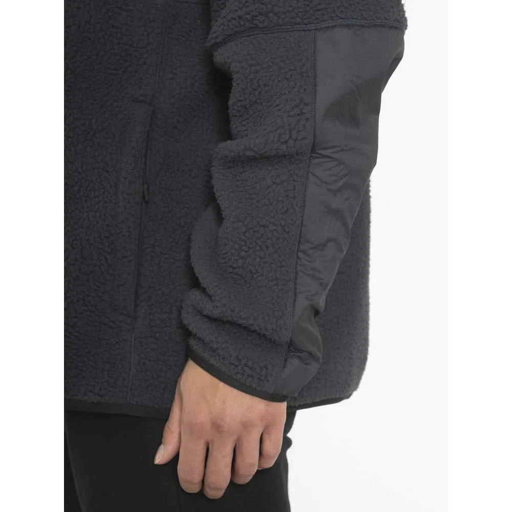 Armada Ledger Fleece Armada Ledger Fleece