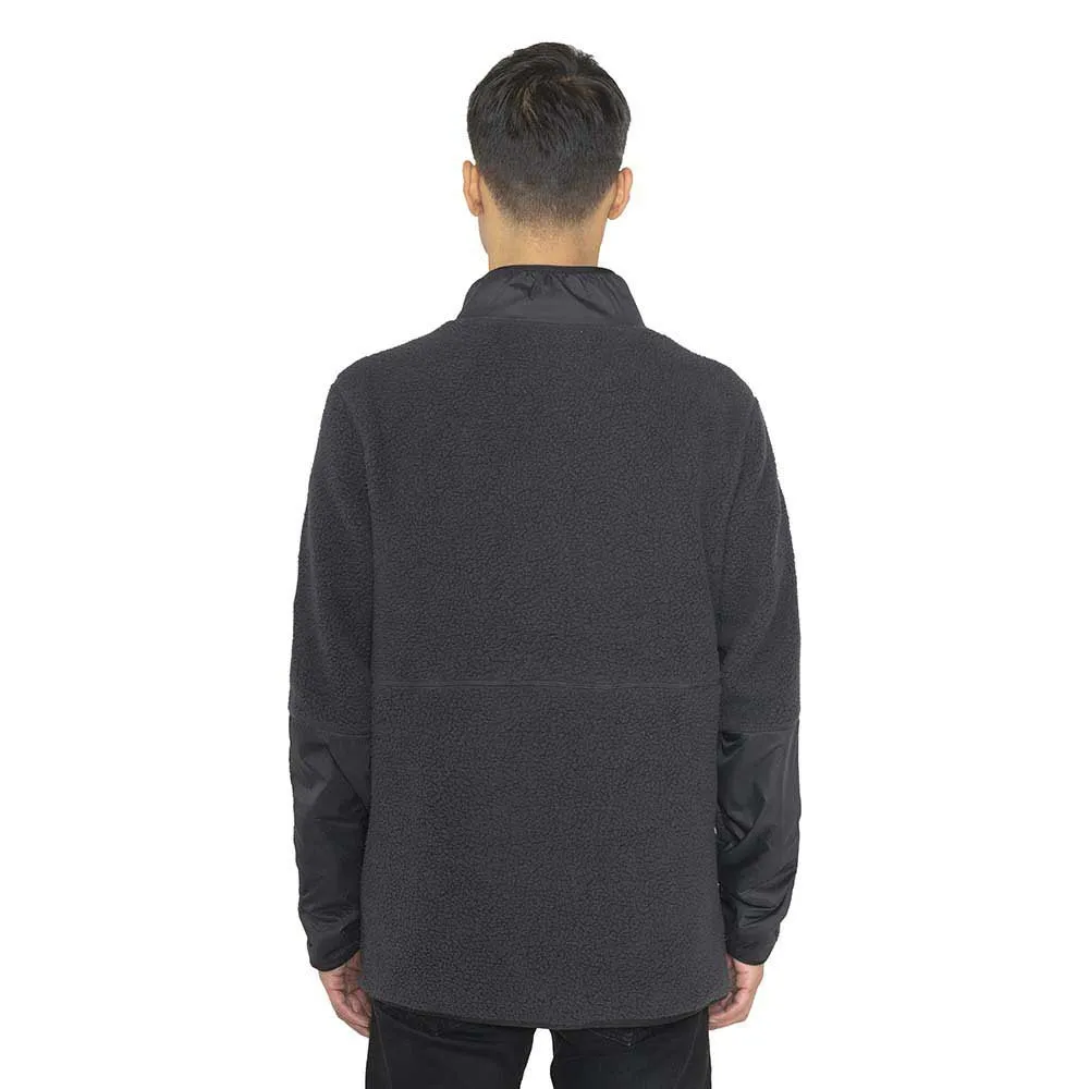 Armada Ledger Fleece Armada Ledger Fleece