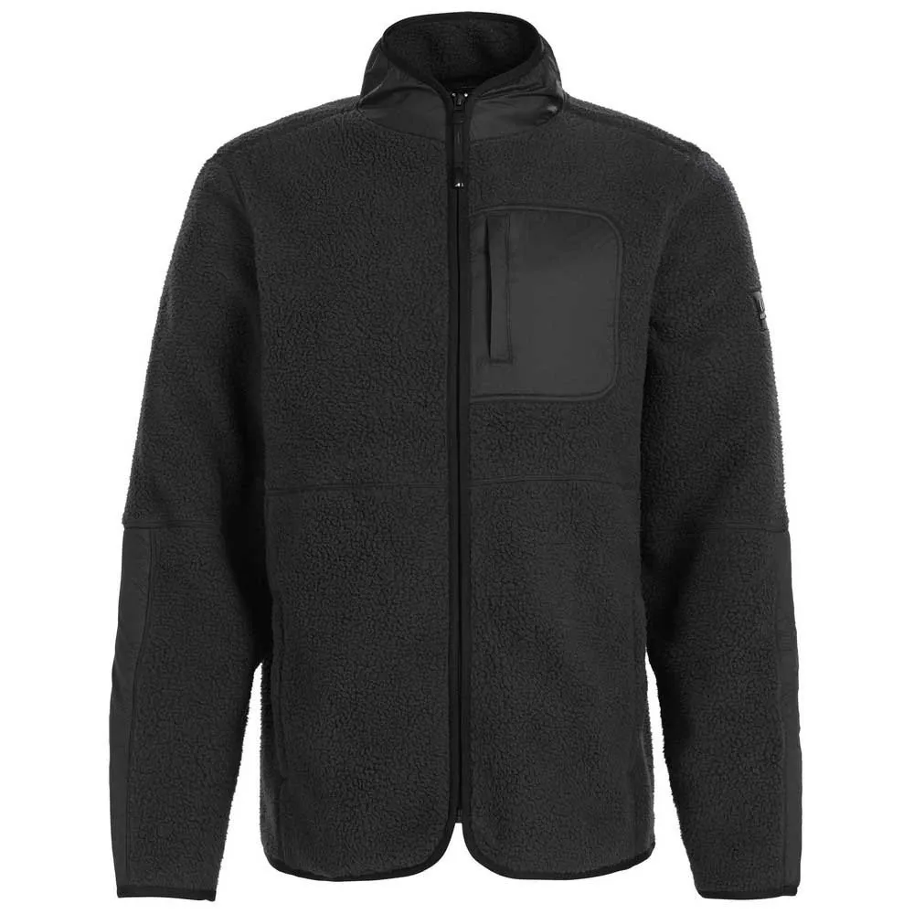 Armada Ledger Fleece Armada Ledger Fleece