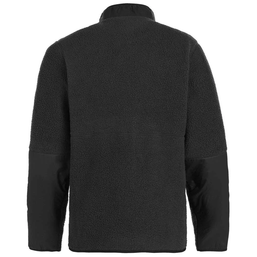 Armada Ledger Fleece Armada Ledger Fleece