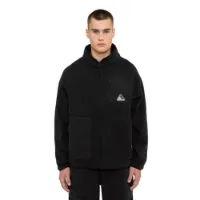 Armada Ledger Fleecejakke Med Full Glidelås Armada Ledger Fleecejakke Med Full Glidelås