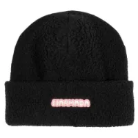 Armada Mccole Hi-pile Fleece Lue