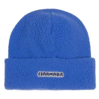 Armada Mccole Hi-pile Fleece Lue Armada Mccole Hi-pile Fleece Lue