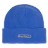 Armada Mccole Hi-pile Fleece Lue