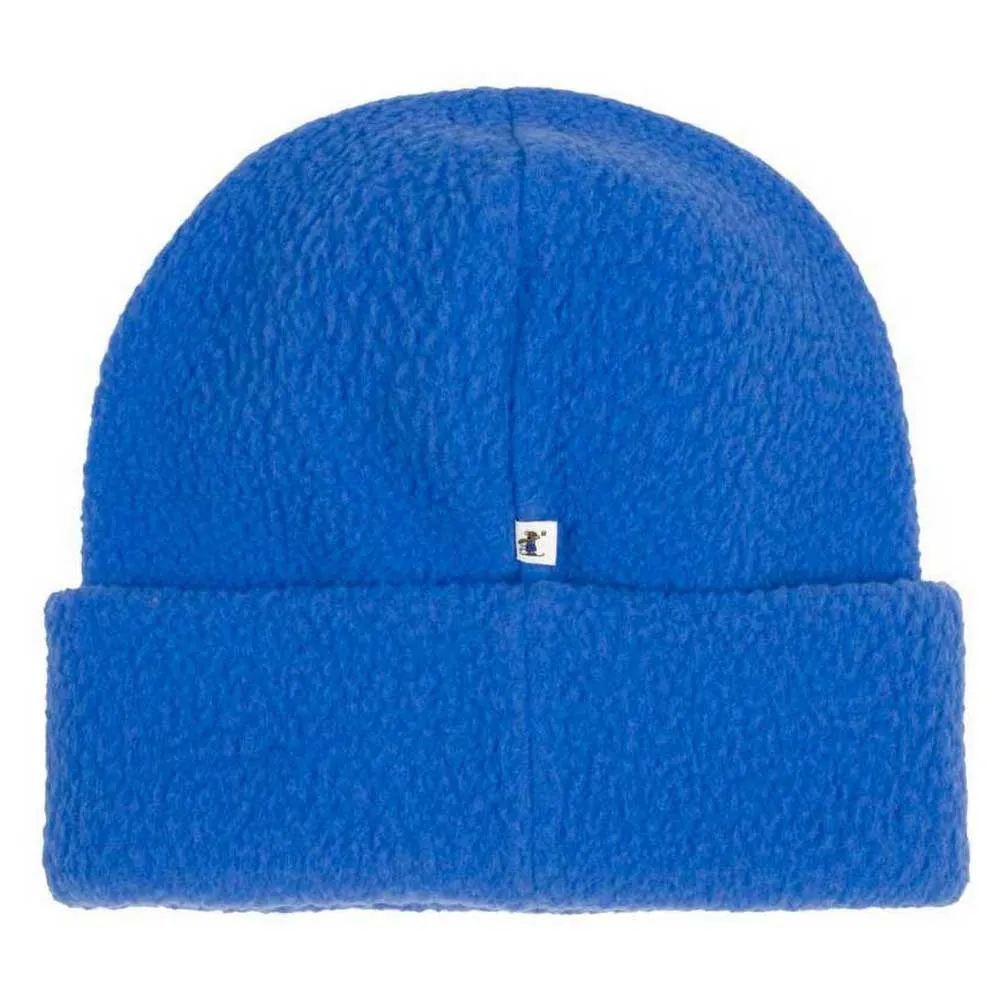 Armada Mccole Hi-pile Fleece Lue Armada Mccole Hi-pile Fleece Lue