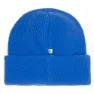 Armada Mccole Hi-pile Fleece Lue