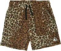 Armada Men's Arlie Fleece Short