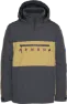 Armada Men's Salisbury 2L Anorak Jacket