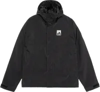 Armada Murph Jacket