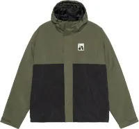 Armada Murph Jacket
