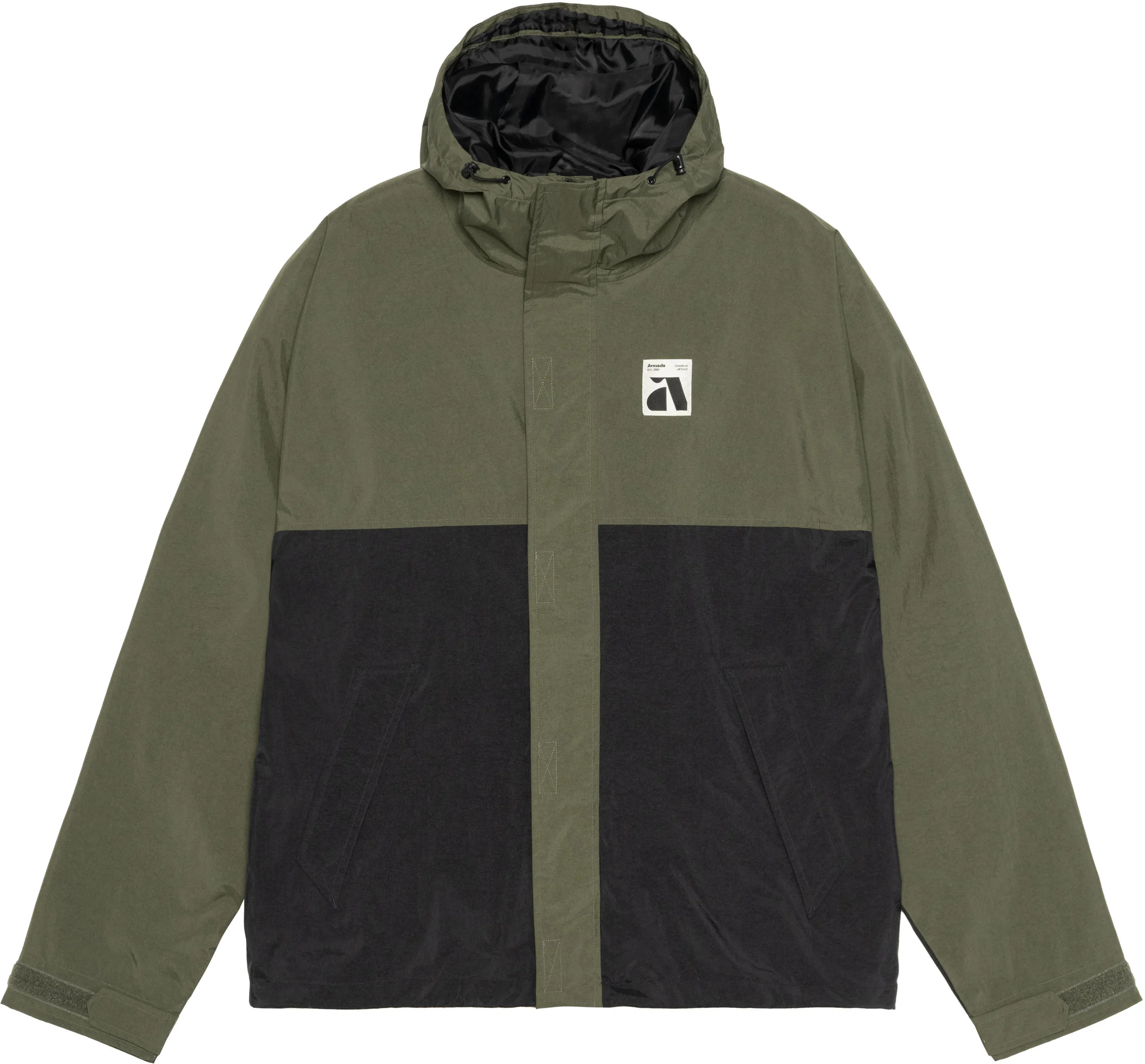 Armada Murph Jacket