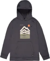 Armada Rollin Rideable Hoodie Armada Rollin Rideable Hoodie