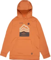 Armada Rollin Rideable Hoodie