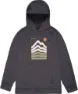 Armada Rollin Rideable Hoodie
