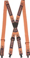 Armada Stage Suspenders